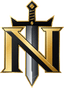 Noroton Wrestling logo