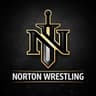 Noroton Wrestling logo